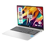 Zoom IMG-1 hp 250 g10 notebook portatile