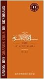 Union des grands crus de Bordeaux