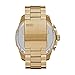 Imagen de Diesel Reloj Mega Chief para Hombre
