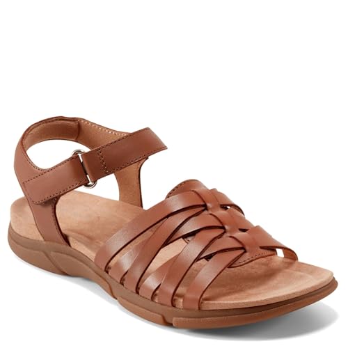 Easy Spirit Marlene Women's Sandal