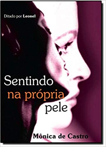 Sentindo na Própria Pele