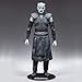 McFarlane Toys Game of Thrones Night King Action Figure