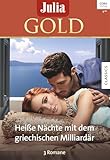 CORA Verlag