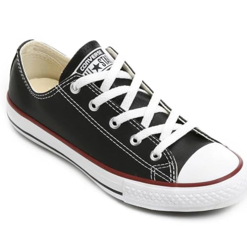 Tênis Converse All Star Infantil