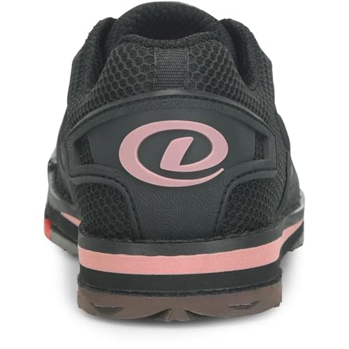 Image of SST 8 Power-Frame BOA - Interchangeable Slide Soles and Heels - Made for Both Left and Right Handed Bowlers