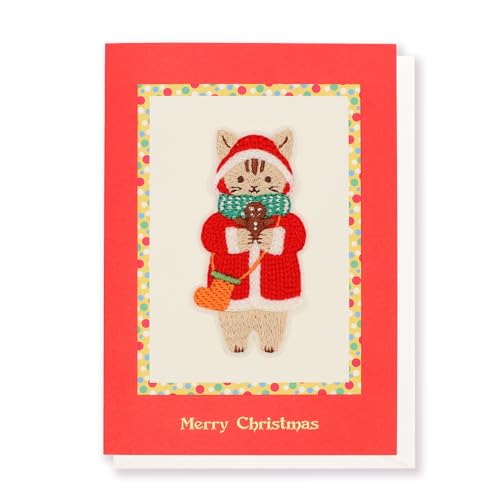 NX}X J[h hJ L ԃR[gb [t [N Jpj[ |bvAbvJ[h t bZ[WJ[h 3D  j b O[eBO l  nhCh  Zbg v[g  H |bvAbv ~j 