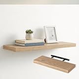 MAKA change your life quality