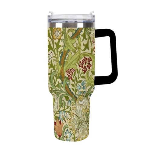 ԗpRbv ԗp^u[ EBAX ԕ ԗpPg  gx}O ԗp|bg XeX _CNg^Cv  J[pi e d\ ^fM vg Xg[ Wt uVt RȂ 1150ml