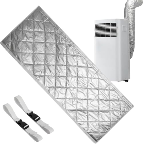 BLINGOODGARz[XۉJo[, _Ng fM,_NgJo[, X|bgN[[ _Ng,_Ng X|bgN[[, GAR_Ngۉ, SVΉ ȃGl ho z[X ƒp Xܗp Ap[g K[W LsOJ[ [sAi]