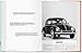 Mid-Century Ads (Bibliotheca Universalis) (Multilingual Edition)