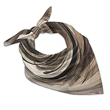 Conception de mode : Les coutures surjetées de haute qualité garantissent l’absence de points sautés et de fils lâches, témoignant d’un savoir-faire exceptionnel. Vous pouvez choisir parmi différentes couleurs pour assortir votre tenue.