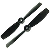 Die Größe ist in Zoll angegeben 5 x 4,5 (Länge x Steigung)