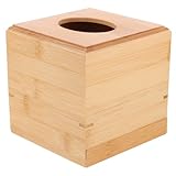 Photo Gallery gleavi scatola fazzoletti con base estraibile organizer per igienica per facile da Photo Gallery gleavi scatola fazzoletti con base estraibile organizer per igienica per facile da