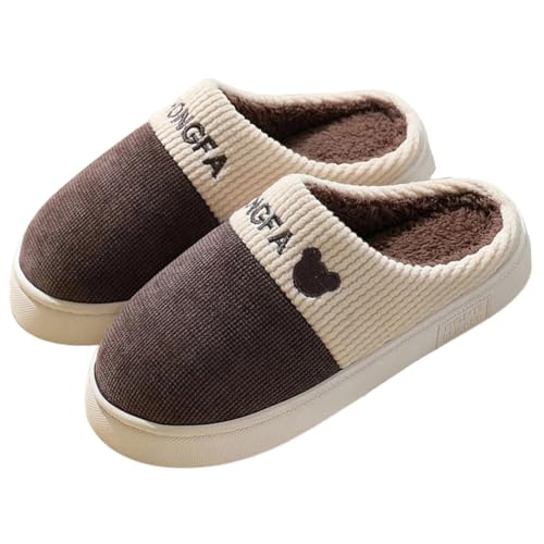 [UZCX] Y fB[X ~ Xbp  k 􂦂 qp 27.0 cm ~ É fUC06 t@[t NbV Snǂ [V[Y