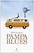 Produktbild Pampa blues