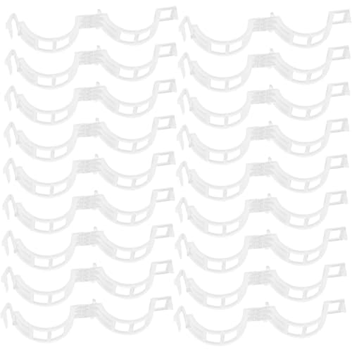 300蓧vX`bNAx?? g}g pAxNbv ϋvƍėp\ȉ|pc[ ؍͔|