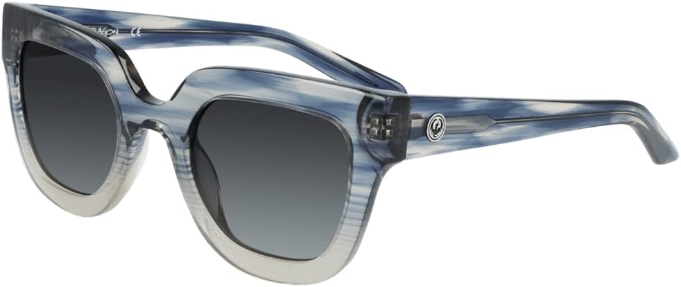 Dragon Women's Purser Sunglasses
