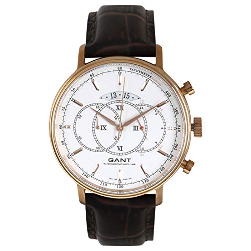 GANT W10893 GANT W10893