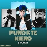 Bray On