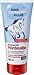 Produktbild DAS gesunde PLUS Pferdesalbe, 200 ml Medizinprodukt