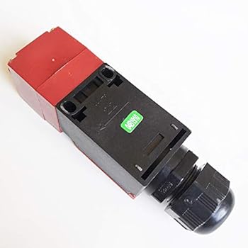 IEC Electronique, Spécialiste Des Commutateurs Rotatifs Professionnels