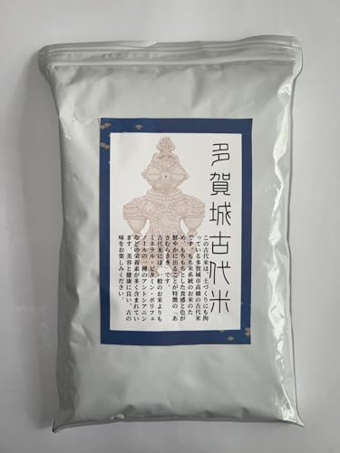  {錧Y Ñ G  700g Ռy􍕕 g₷`bNpbP[W