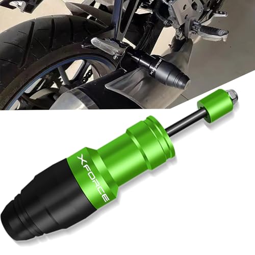 For X FORCE x force 2022-2023VՓ˕ی샍bh I[goCh~bh XN[^[ oCNo[ CNC A~jE GWӏՓ˃t[XC_[veN^[XeBbNo[ ()