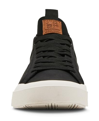 Image of Steve Madden Men's Oasys