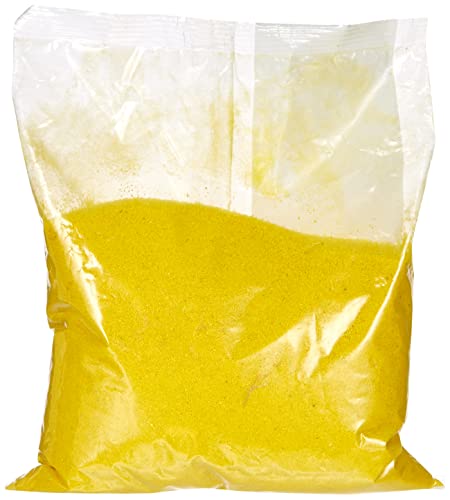 Ghisi Walter - Arena decorativa Cover