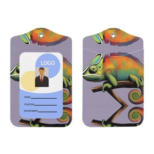 Cuelga Llaves Cuello Disney Marca YYHWHJDE