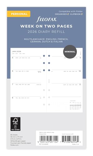 t@Ct@bNX p[\i ~j}EB[N 2y[W 5 2026N _CA[ 26-68490