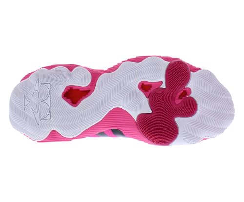 Image of Adidas Unisex-Adult Trae Young 3 Low Trainers