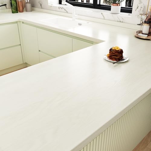 WESTICK zCgEbhR^Ngy[p[ JE^[gbvp h zCgEbhǎ JE^[gbv ē\rj[ ȔS O\ ؖڒǎ e[u/fXNLrlbgp 15.7C`x80C`