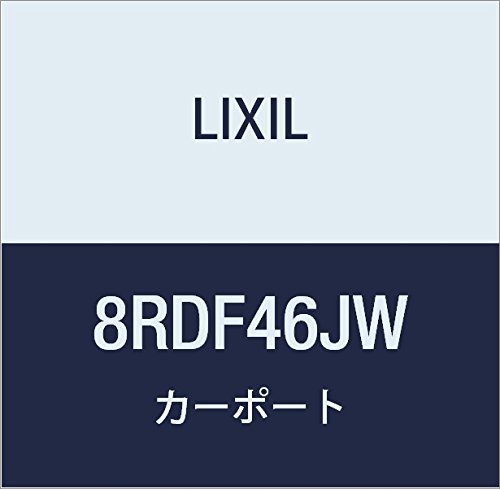 LIXIL(���N�V��) TOEX �l�X�JR���Z�b�g2�{��W30L50JW 8RDF46JW