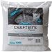 Fairfield Crafter's Choice Pillow Form, 14 by 14-Inch
