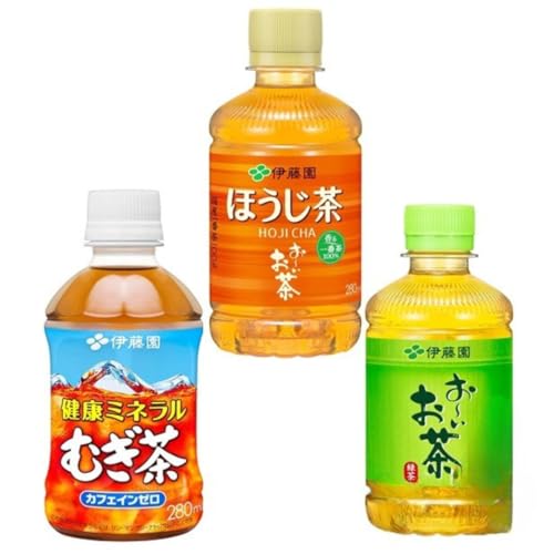 [ 280ml 3ݔ׃Zbg e8{ Β ق N~lނ ybg{g  ⋋ yWo^ԍ 6585805z