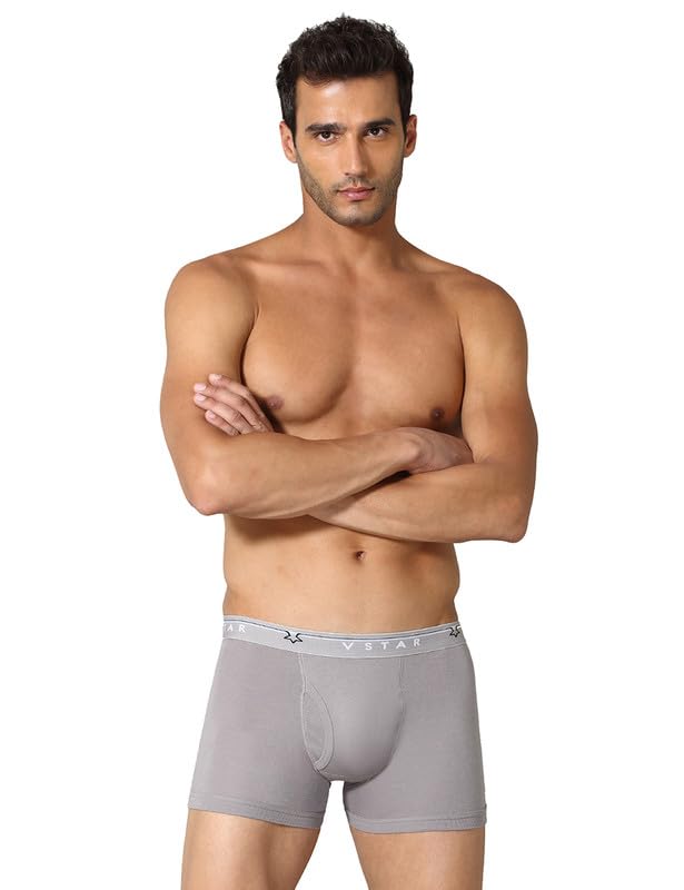 vstar Crazy Neo Trunk for Men-picture-54