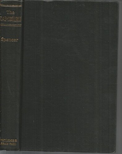 The Samburu: A Study of Gerontocracy in a Nomad... B006K4A94C Book Cover