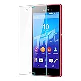 Vitre en verre trempé Ultra résistant contre la casse - Découpe au laser