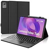 Étui clavier pour Lenovo Idea Tab 11