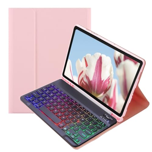 Disonbeir JtobNCgt Ή iPad Mini 7 (A17 Pro 2024) iPad mini6 2021 L[{[hP[X   obNCgL[{[h P[X }Olbg  w rWlX lC,sN