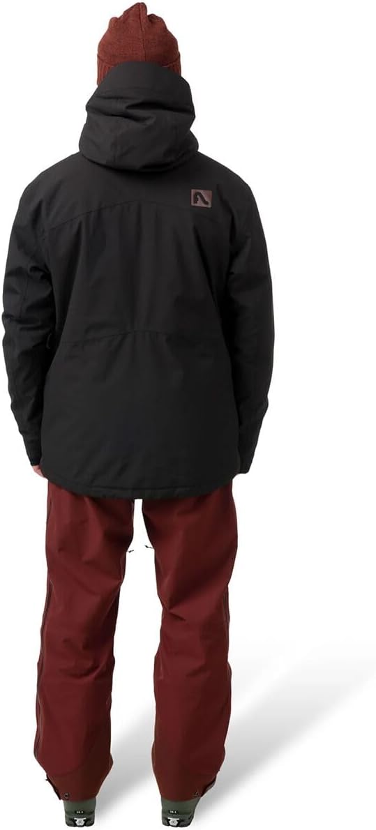 Flylow, Vector Jacket - Men's - Image 5