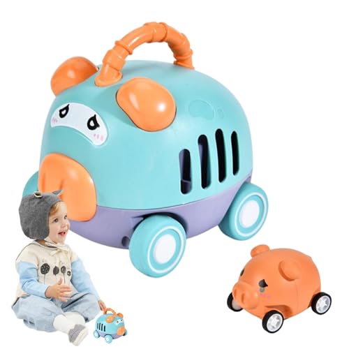 女の子 車 おもちゃの人気商品・通販・価格比較 - 価格.com