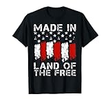My Freedom My Body My Choice Tees