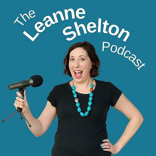 Ep 7 - Blog Planning Podcast Por  arte de portada