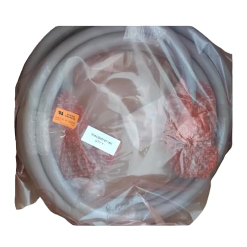 ZGHQHCDRH Industrial Robot Body Cable Robot Accessory 1832 14085 3HAC026787-001 3HAC2493-1