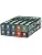 Espresso Variety Pack (100 Capsules)