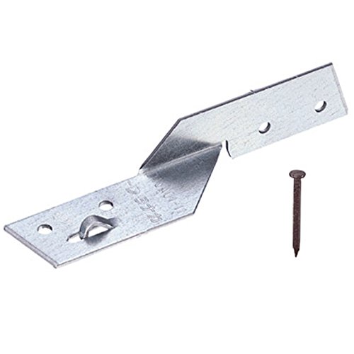 Amazon.co.jp: TANAKA TANAKA Ami D (200 Pieces) Tarwood Ditch