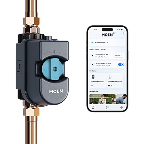 Moen 1200 vs 1222 vs 1225 Faucet Cartridge Which is Perfect for You?