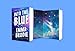 Into the Blue: Reese's Book Club: A Love Story (Thousand Voices)